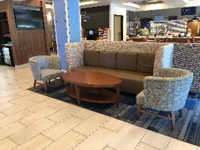 Vista General