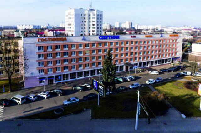 Vista General