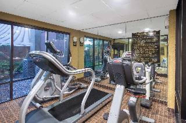 Desportos y Entretenimento