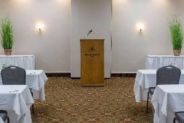 Conferencias