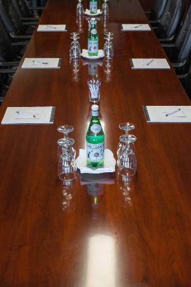 Conferencias