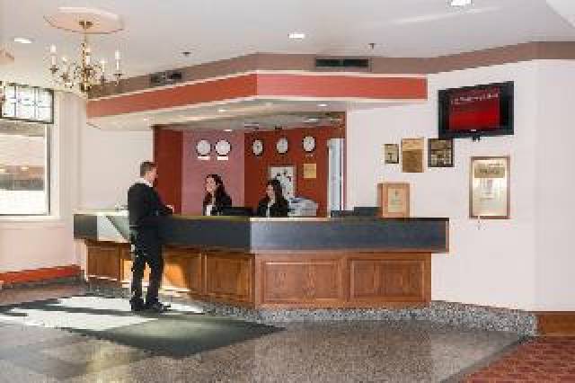 Vista General