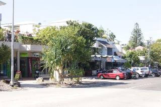 Vista General