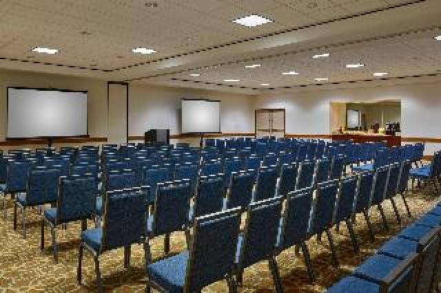 Conferencias
