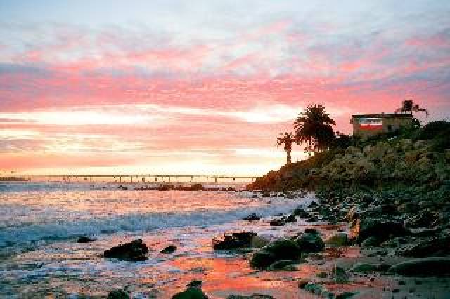 Praia