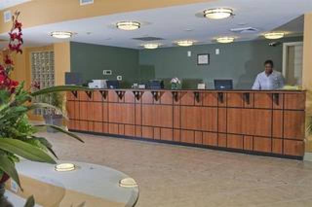Vista General