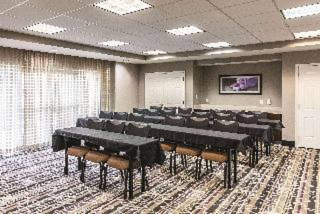 Conferencias