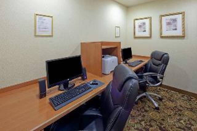 Vista General