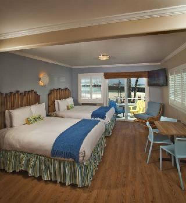 Quarto