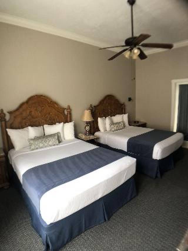 Quarto
