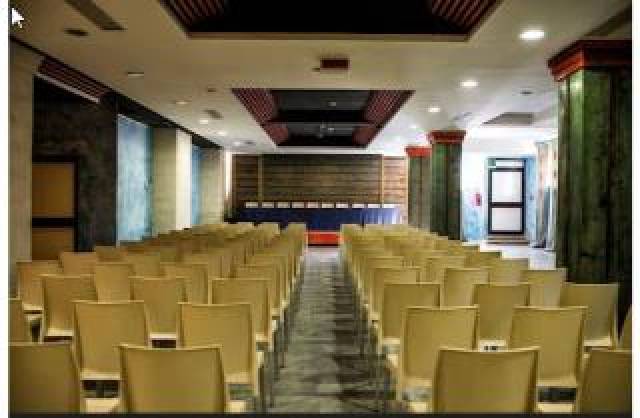 Conferencias