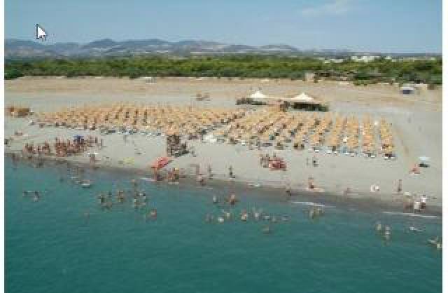 Praia
