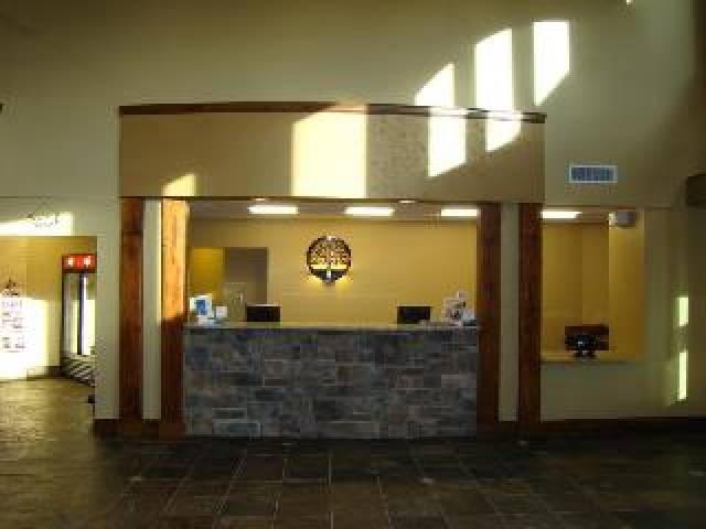 Vista General