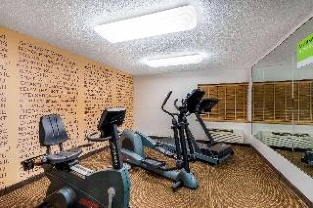 Desportos y Entretenimento