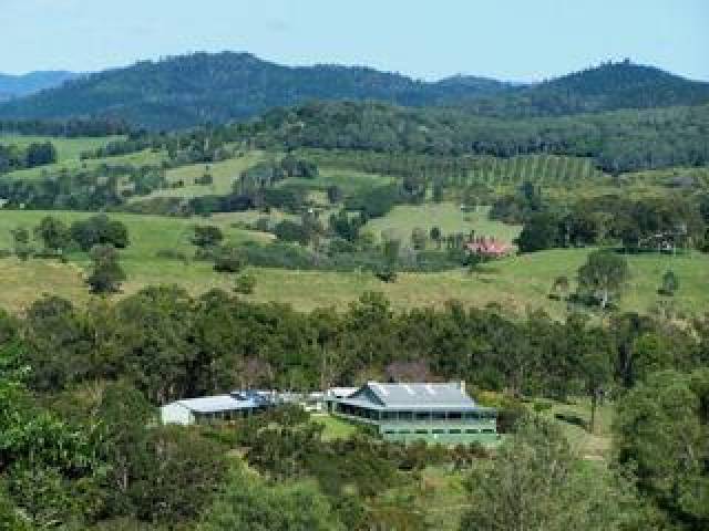 Vista General