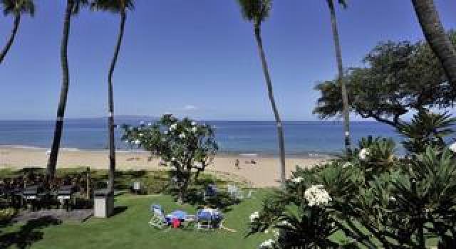 Praia