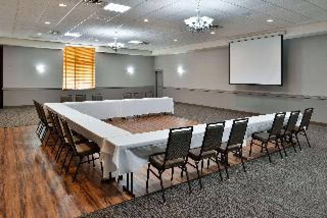 Conferencias