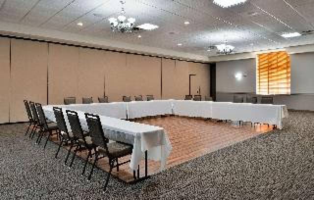 Conferencias