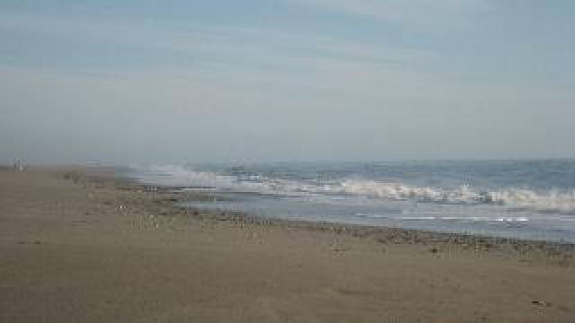 Praia