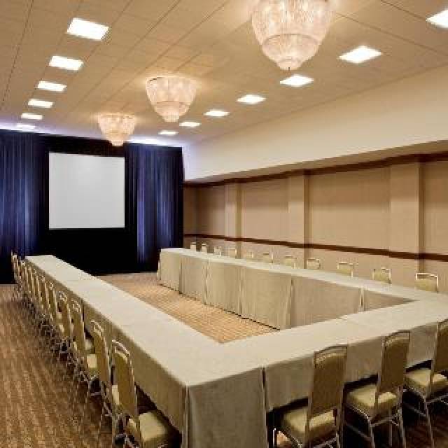 Conferencias