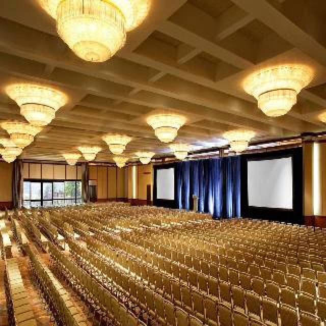 Conferencias