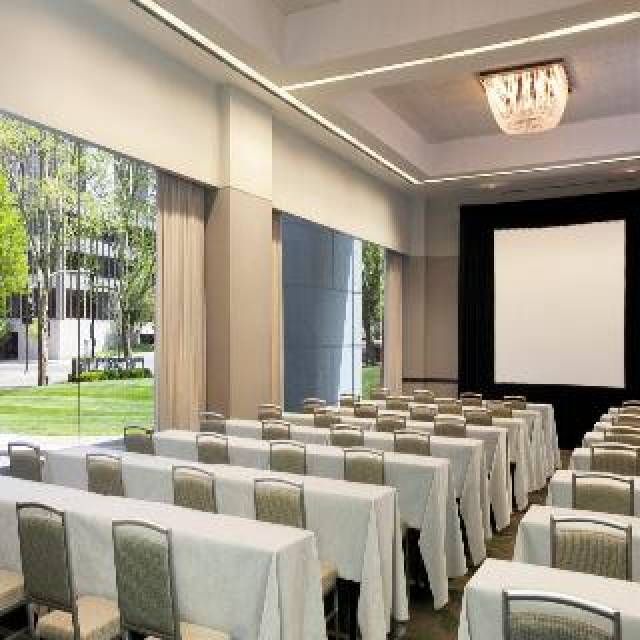 Conferencias