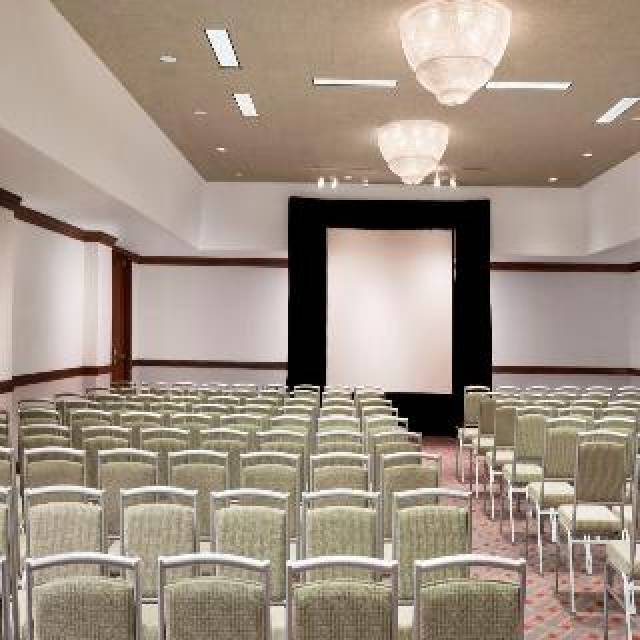 Conferencias