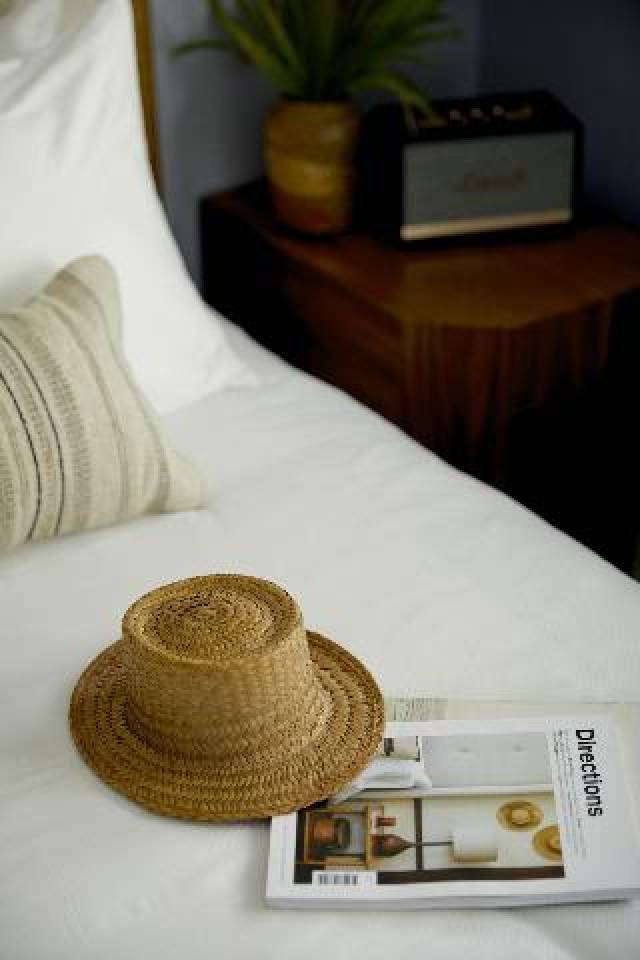 Quarto