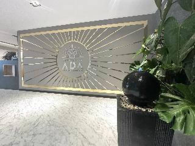 Desportos y Entretenimento
