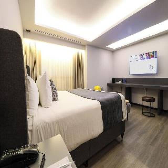 Quarto