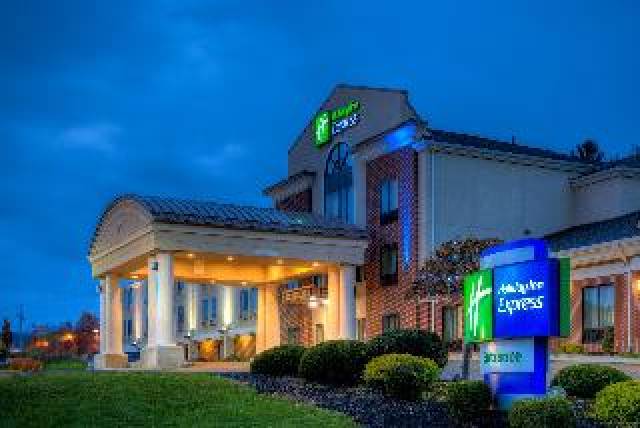 Vista General
