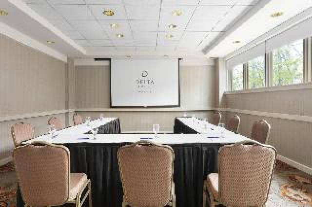 Conferencias