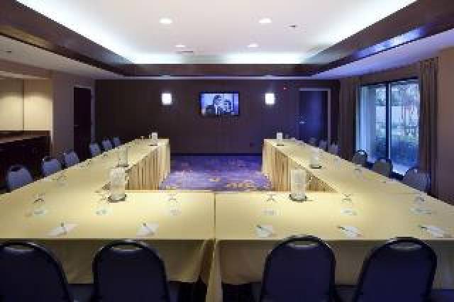 Conferencias