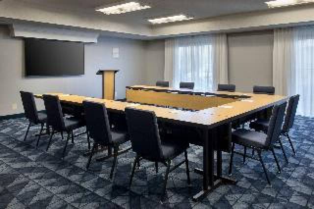 Conferencias