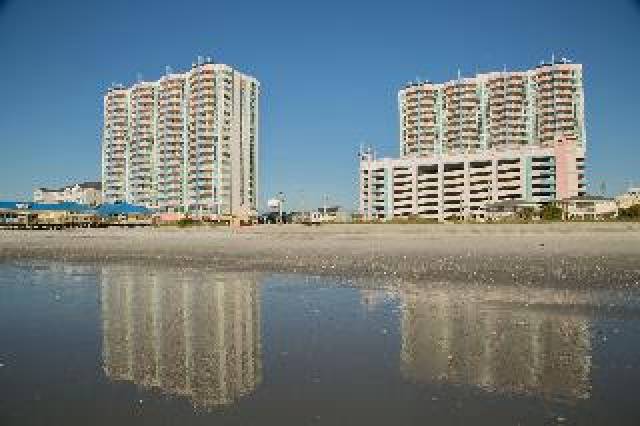Praia