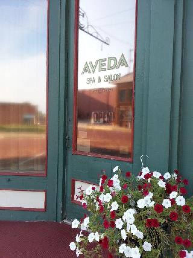 Vista General