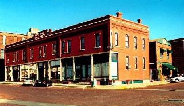 Vista General
