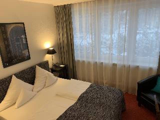 Quarto