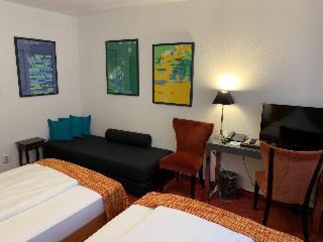 Quarto