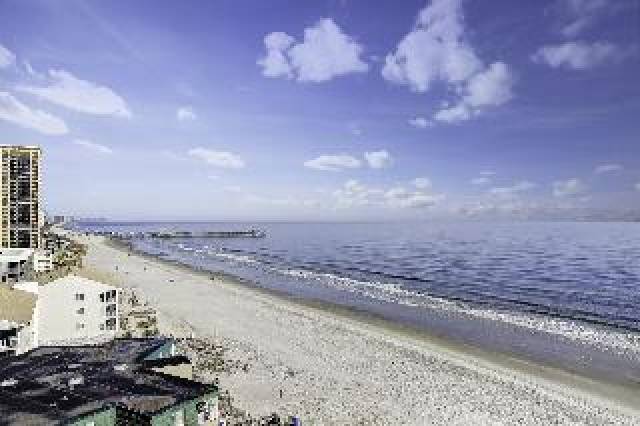 Praia