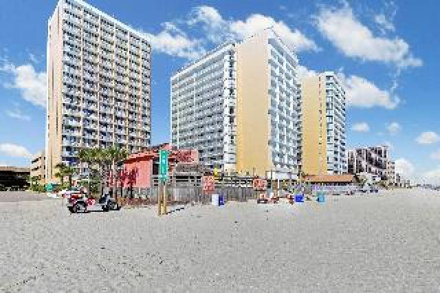 Praia