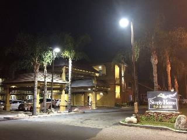 Vista General