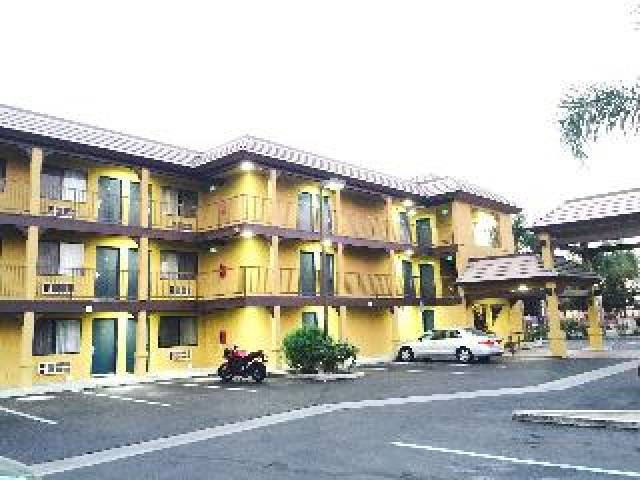 Vista General