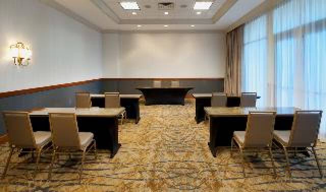 Conferencias