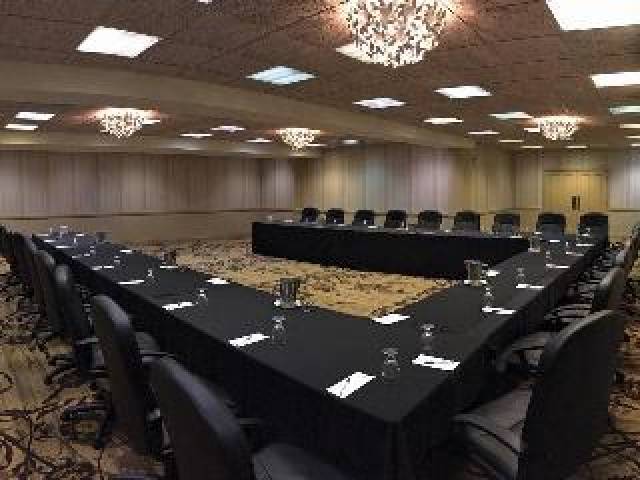 Conferencias