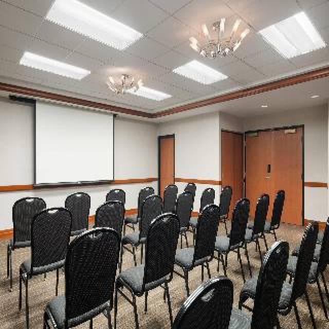 Conferencias
