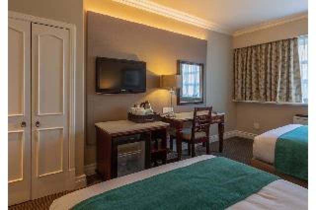 Quarto