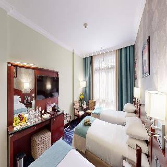 Quarto
