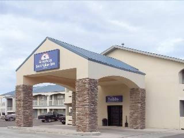 Vista General