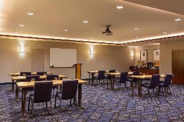 Conferencias